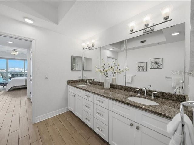 706 BAYWAY BOULEVARD 501, Clearwater, FL 33767