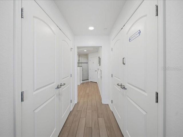 706 BAYWAY BOULEVARD 501, Clearwater, FL 33767