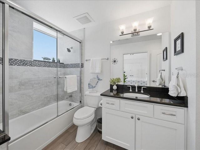 706 BAYWAY BOULEVARD 501, Clearwater, FL 33767