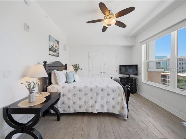 706 BAYWAY BOULEVARD 501, Clearwater, FL 33767