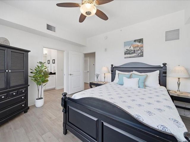 706 BAYWAY BOULEVARD 501, Clearwater, FL 33767