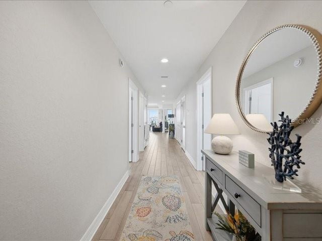 706 BAYWAY BOULEVARD 501, Clearwater, FL 33767