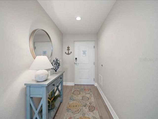 706 BAYWAY BOULEVARD 501, Clearwater, FL 33767