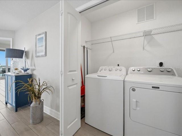 706 BAYWAY BOULEVARD 501, Clearwater, FL 33767