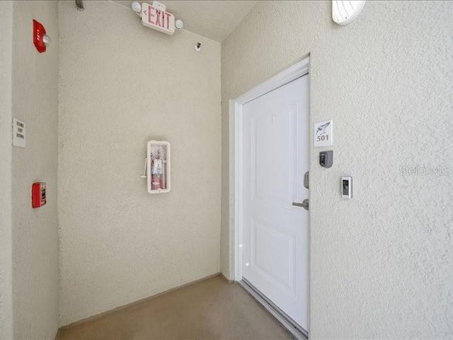 706 BAYWAY BOULEVARD 501, Clearwater, FL 33767