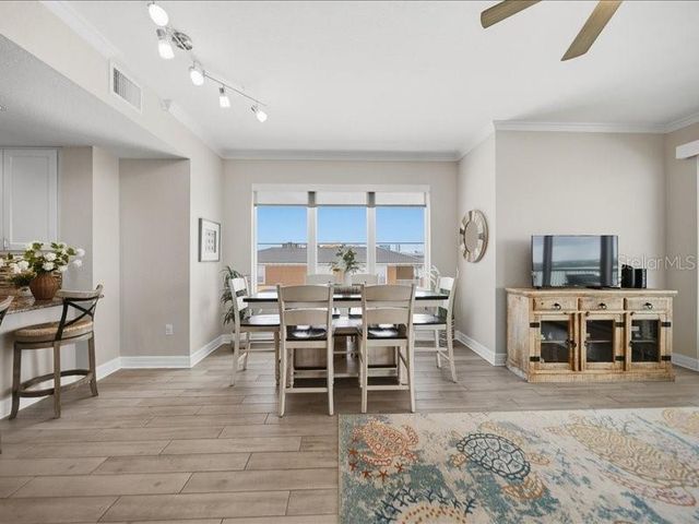 706 BAYWAY BOULEVARD 501, Clearwater, FL 33767