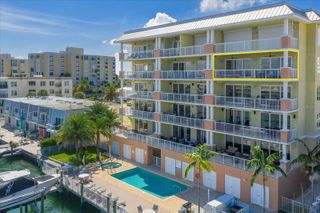706 BAYWAY BOULEVARD 501, Clearwater, FL 33767