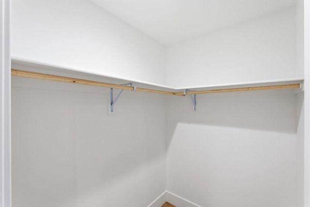 670 La Mesa Drive, Portola Valley, CA 94028