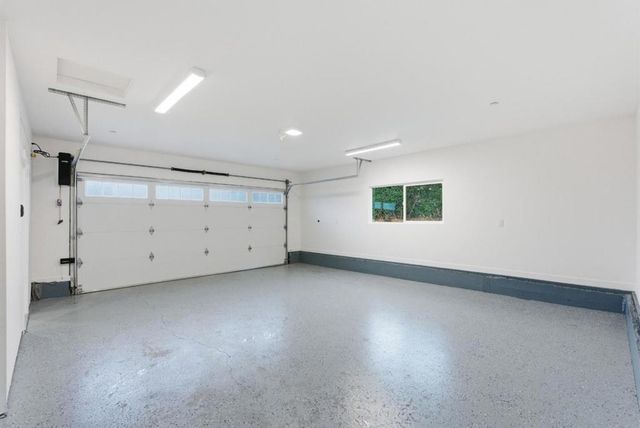 670 La Mesa Drive, Portola Valley, CA 94028