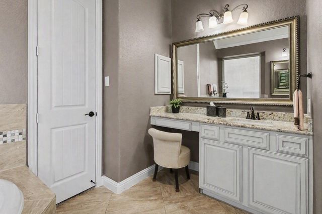 6710 Cottonwood Crest Lane, Katy, TX 77493