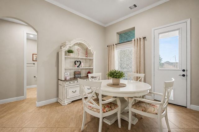 6710 Cottonwood Crest Lane, Katy, TX 77493