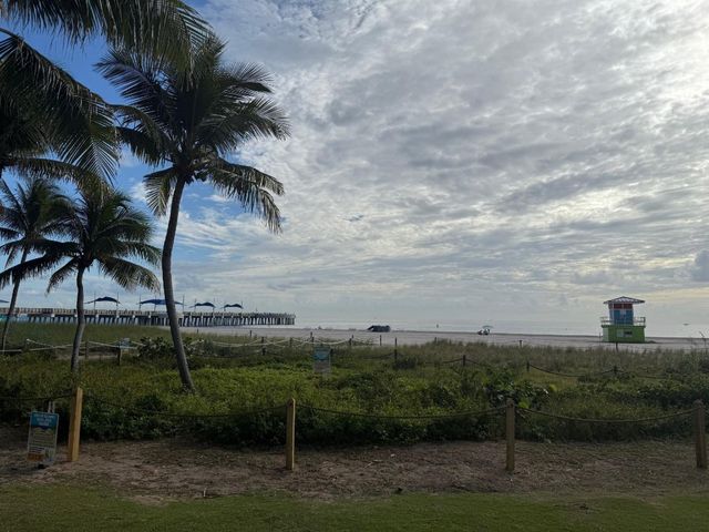 2840 14th Street Causeway 107A, Pompano Beach, FL 33062