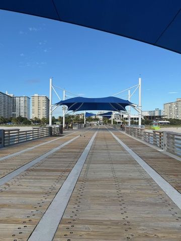 2840 14th Street Causeway 107A, Pompano Beach, FL 33062