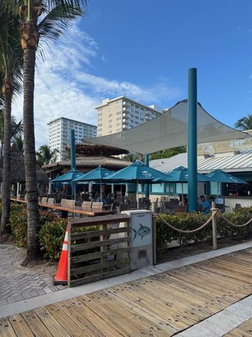 2840 14th Street Causeway 107A, Pompano Beach, FL 33062