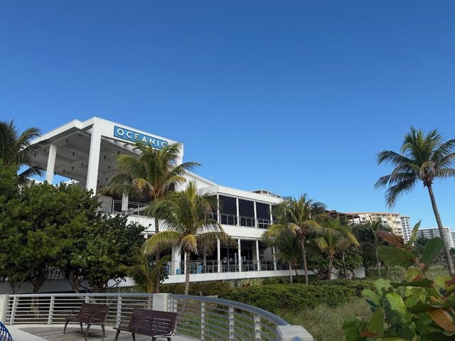 2840 14th Street Causeway 107A, Pompano Beach, FL 33062