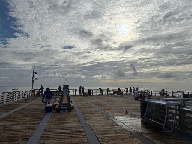 2840 14th Street Causeway 107A, Pompano Beach, FL 33062