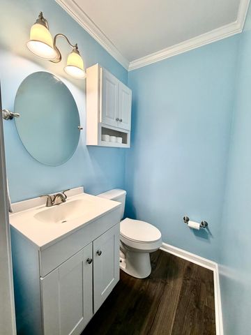 216 Runnymede Lane, Summerville, SC 29485