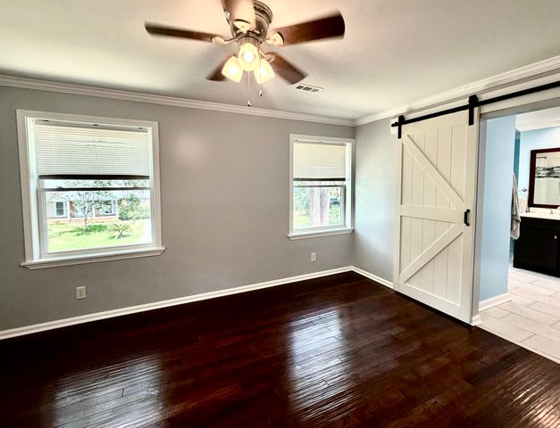 216 Runnymede Lane, Summerville, SC 29485