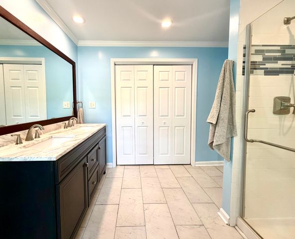 216 Runnymede Lane, Summerville, SC 29485