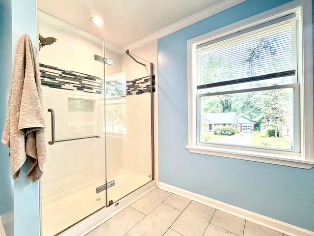 216 Runnymede Lane, Summerville, SC 29485