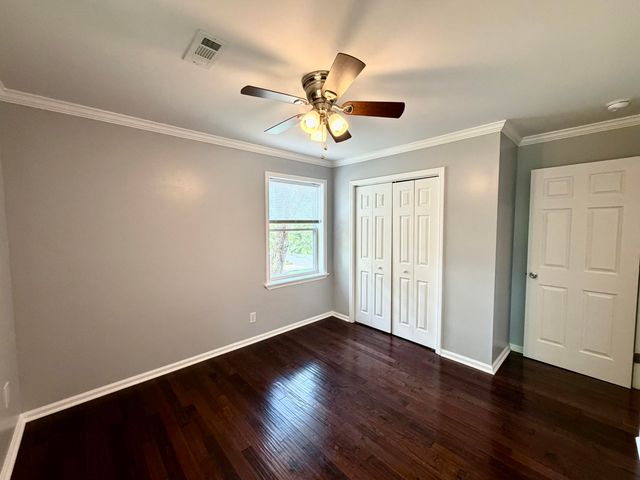 216 Runnymede Lane, Summerville, SC 29485