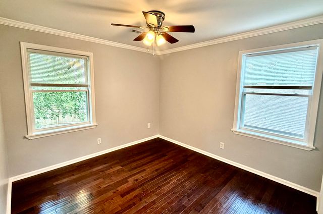 216 Runnymede Lane, Summerville, SC 29485