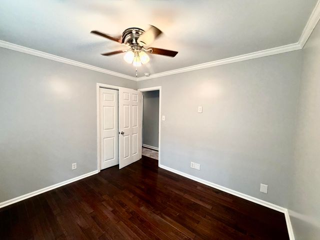 216 Runnymede Lane, Summerville, SC 29485
