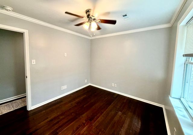 216 Runnymede Lane, Summerville, SC 29485