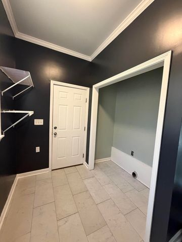 216 Runnymede Lane, Summerville, SC 29485