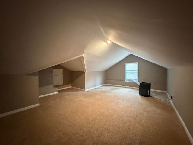 216 Runnymede Lane, Summerville, SC 29485