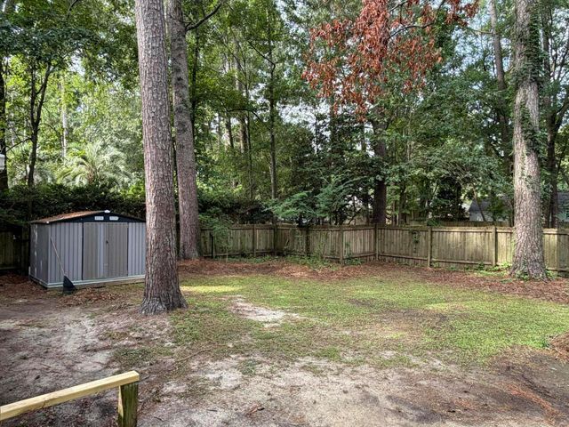 216 Runnymede Lane, Summerville, SC 29485