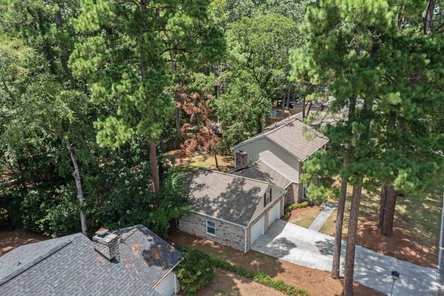 216 Runnymede Lane, Summerville, SC 29485