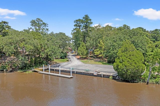 216 Runnymede Lane, Summerville, SC 29485
