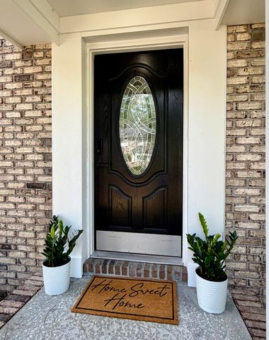 216 Runnymede Lane, Summerville, SC 29485