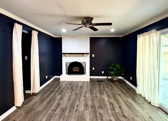 216 Runnymede Lane, Summerville, SC 29485