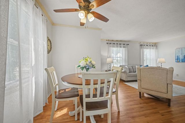 6821 Upton Avenue S, Richfield, MN 55423