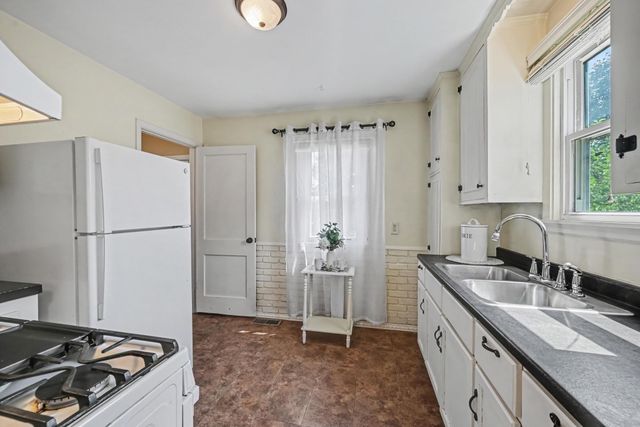 6821 Upton Avenue S, Richfield, MN 55423