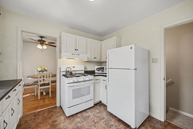 6821 Upton Avenue S, Richfield, MN 55423
