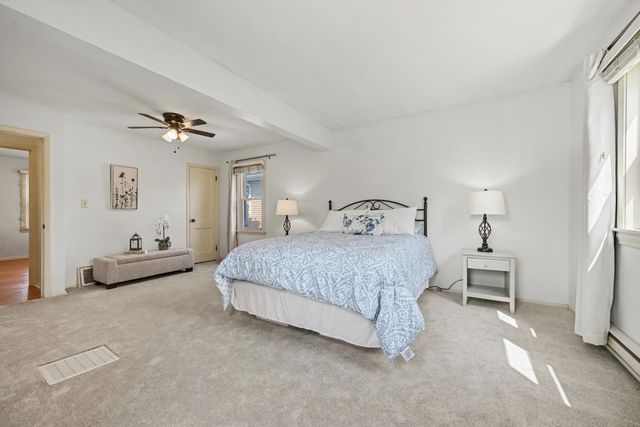 6821 Upton Avenue S, Richfield, MN 55423