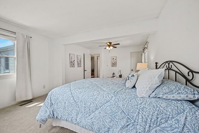 6821 Upton Avenue S, Richfield, MN 55423