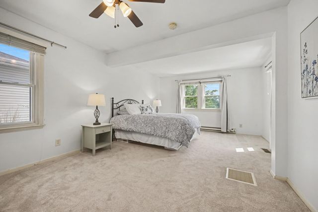 6821 Upton Avenue S, Richfield, MN 55423