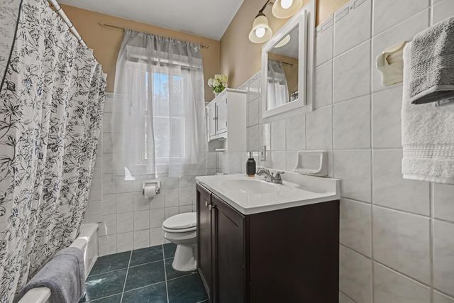 6821 Upton Avenue S, Richfield, MN 55423