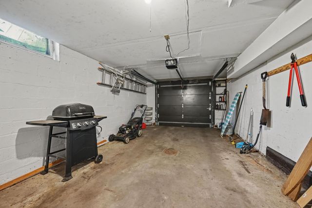 6821 Upton Avenue S, Richfield, MN 55423