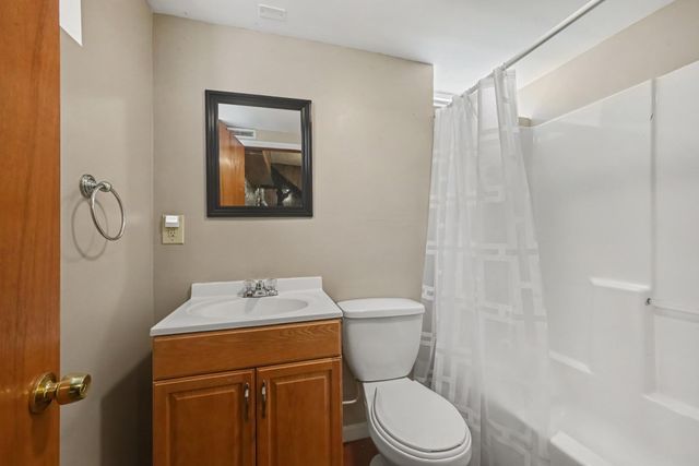 6821 Upton Avenue S, Richfield, MN 55423