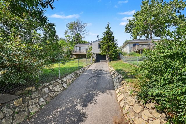 6821 Upton Avenue S, Richfield, MN 55423