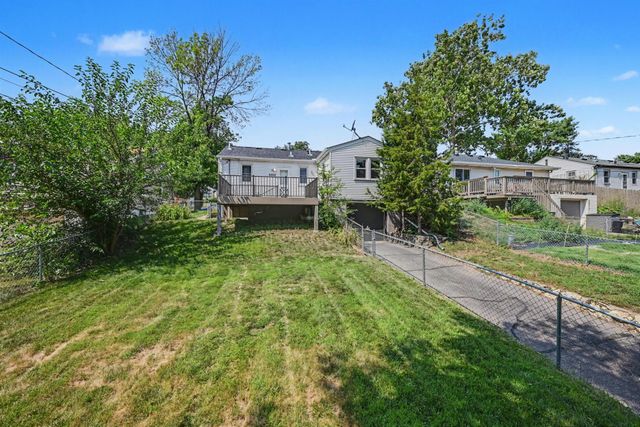 6821 Upton Avenue S, Richfield, MN 55423
