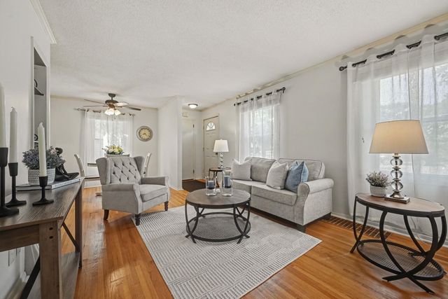 6821 Upton Avenue S, Richfield, MN 55423