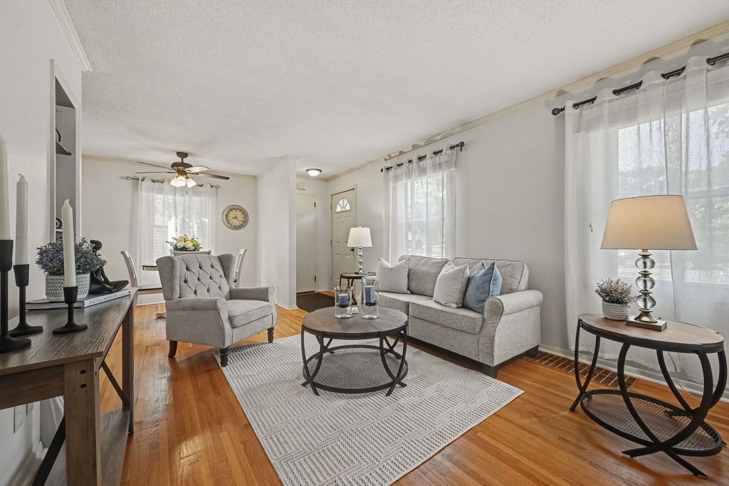 6821 Upton Avenue S, Richfield, MN 55423 — photo 2