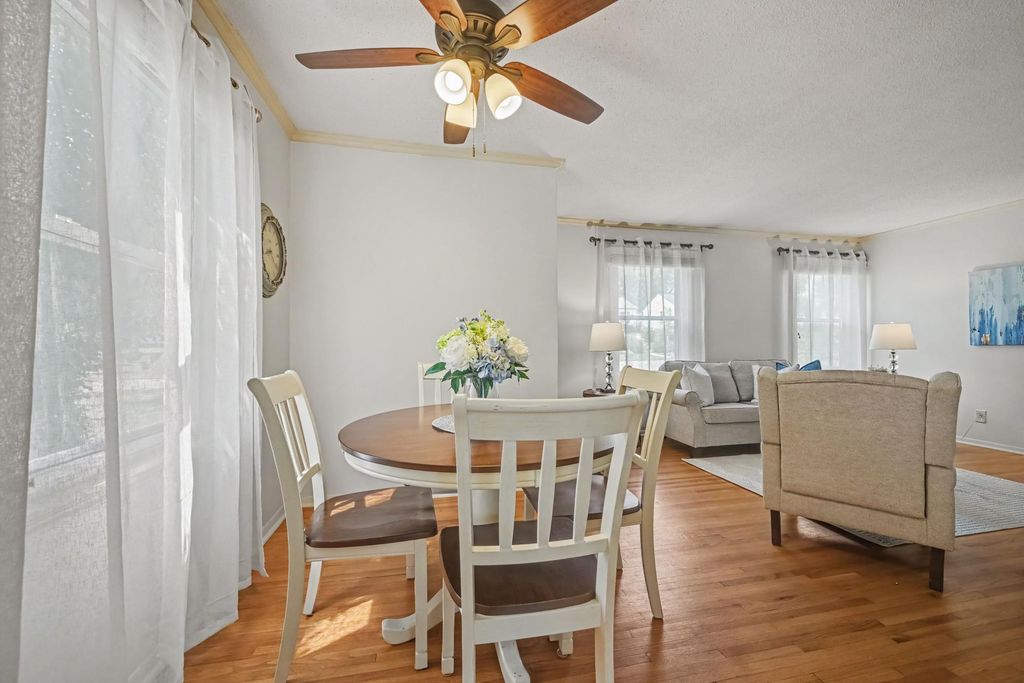 6821 Upton Avenue S, Richfield, MN 55423 — photo 5