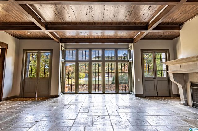 207 SAUNDERS BRIDGE CIRCLE, Sterrett, AL 35147